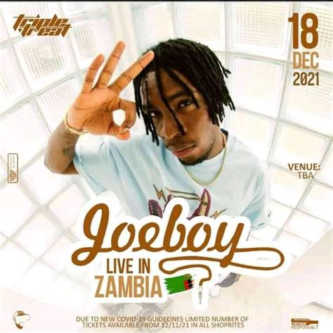 Poppy Young Only Fans Lusaka