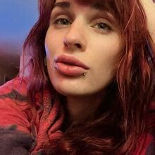 🍆 Poppy0207 Leaked [PPV] 66 Vids