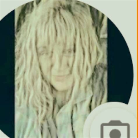 💋 XXX Poppy333  Leaked