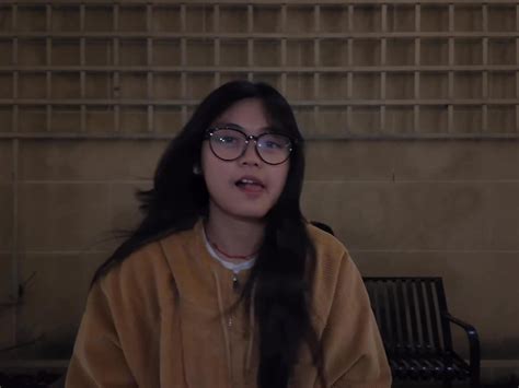 Poppy_Pyonn Leaks [PPV] 😈 34 Pics