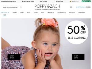 🔥 Poppyandzach Leaks XxX