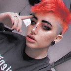 Poppycarmine Onlyfans Leaked [SEX VIDEO] 🍌 137 Pics