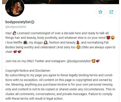 Poppypeach18 Onlyfans Leaked XxX 😈 116 Vids
