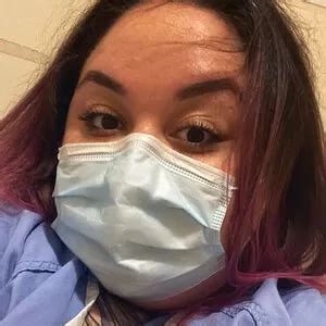 💋 Poppyplumptoes Onlyfans Leaked [HD] 207 Videos