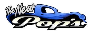 Pops chevrolet. Pop's Chevrolet Buick. (28 reviews) 600 US 23 South Prestonsburg, KY 41653. (606) 263-1636. New/Used. Makes. Models. 