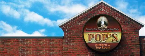 Pops kitchen. Things To Know About Pops kitchen. 