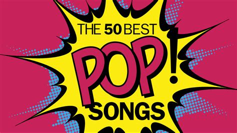 Pops music. MUSIC Music history. B efore there was MTV or VH1, there was 'Top of the Pops.'. Every week, the BBC showcased and broadcast the latest and greatest music from the Western world in front of a studio audience. And while the show's history behind the scenes may be messy, what it did for music and for culture is … 