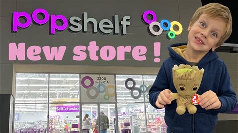 View all pOpshelf jobs in Chattanooga, TN - Chattanooga jobs - Assistant Leader jobs in Chattanooga, TN; Salary Search: ASSISTANT TEAM LEADER - pOpshelf salaries in Chattanooga, TN; See popular questions & answers about pOpshelf; SALES ASSOCIATE LEAD-FT. Dollar General. Cleveland, TN 37311.. 
