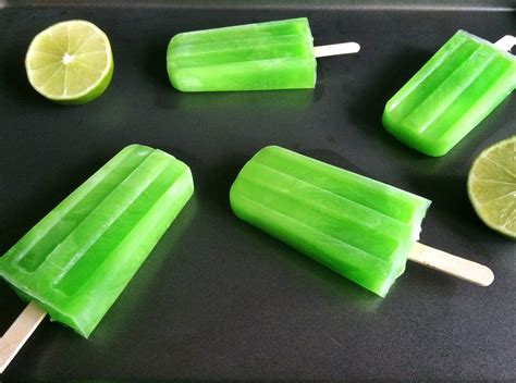 Popsicle Green Photos and Premium High Res Pictures - Getty Images