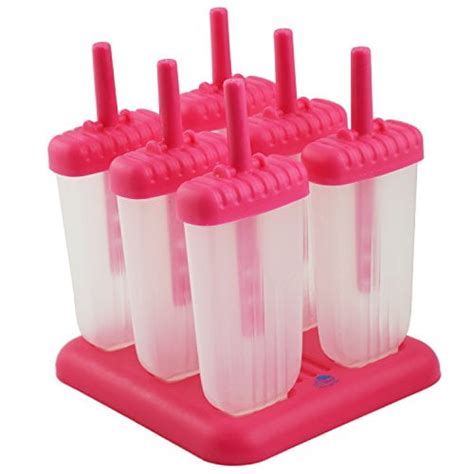 Popsicle mold set Walmart Canada