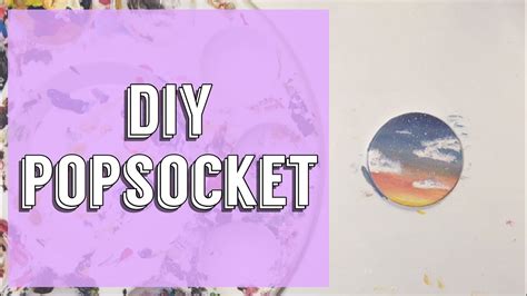 Popsocket canada.  From everyday essentials to unique designs, find the perfect way to p...