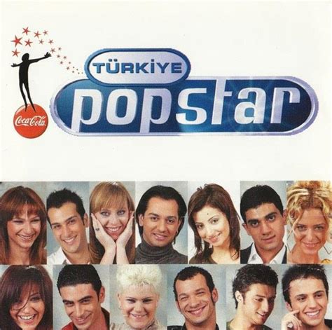 Popstar alaturka 2006 yarışmacıları isimleri