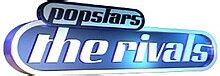 Popstars: The Rivals - wblog.wiki