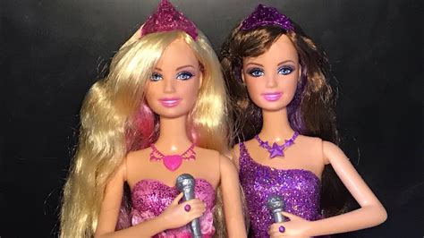 Poptart Barbie Onlyfans Leak