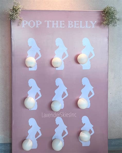 🍑 Popthebelly Leaks PORN