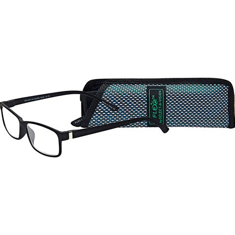 Poptop Reading Glasses Bed Bath & Beyond