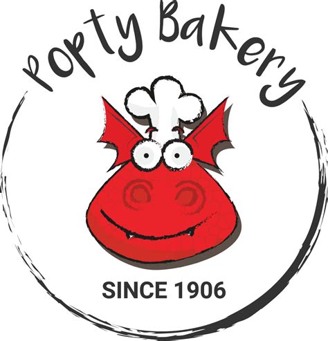 Popty Bakery Ltd, Bangor Bakers - Manufacturers & Wholesalers