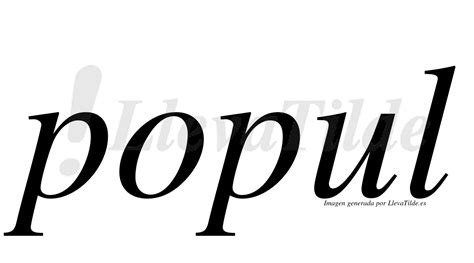 Popul&auml;ra svenska s&aring;ngare och s&aring;ngerskorna genom tiderna