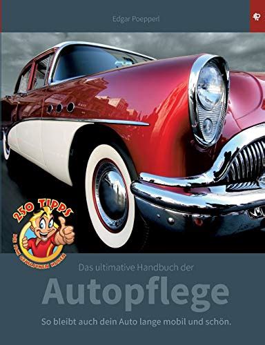 Populäre mechaniker komplette autopflege handbuch download. - Itchy insider s guide to leeds 2003.
