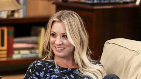 Popular Big Bang Theory Characters We Wound Up Hating By …