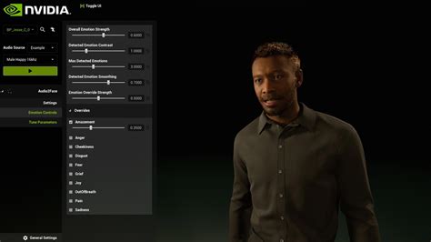 Popular Computer Games Supported by NVIDIA 3D Vision