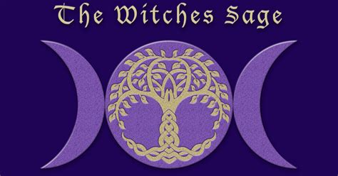 Popular Incense and Their Meanings – The Witches Sage LLC