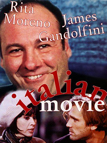 Popular Italian Movies: A Journey Through Culture and Emotion