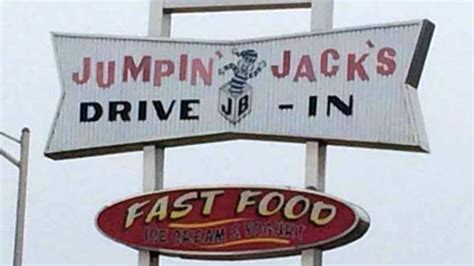 Popular Jumpin' Jack's fireworks show cancelled