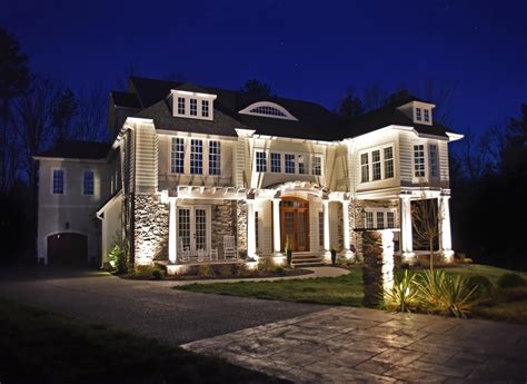 Popular Light Companies And Landscape Lighting Supply