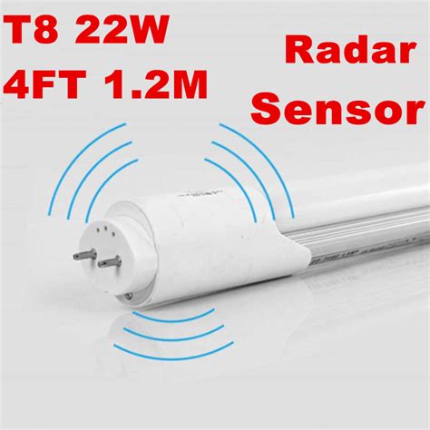Popular Motion Sensor Fluorescent LightsBuy Cheap Motion Sensor