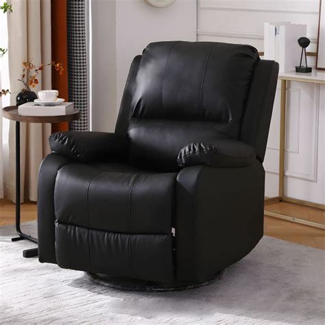 Popular Recliners Litfad