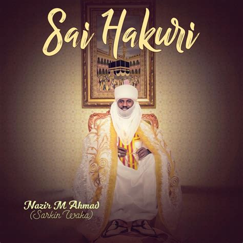 Popular Releases by Nazir M