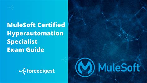 Popular Salesforce-Hyperautomation-Specialist Exams