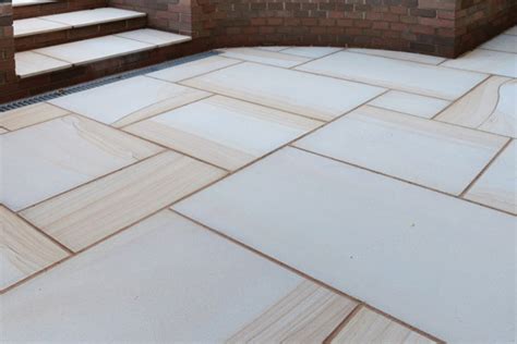 Popular Sandstone Finishes - Natural Stone Supplier, Wholesaler ...