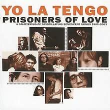 Popular Songs de Yo La Tengo CD état très bon 744861085621 …