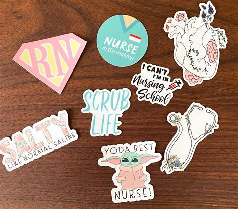 Popular Stickers - Etsy