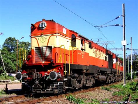 Popular Trains from Vadodara to Rewa - Goibibo