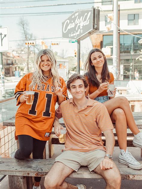 Popular UT West Campus bar Cain & Abel's moving to new location soon