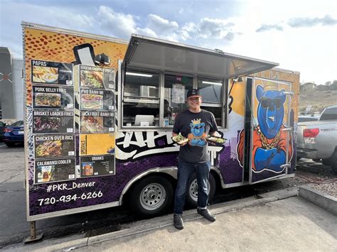 Popular Vietnamese food truck opening two brick-and-mortar spaces