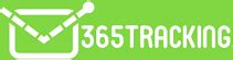 Popular Walter Drake Order Status