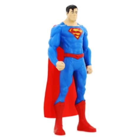 Popular action figures 2021.  Made of durable plastic material, this multicol...