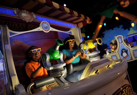 Popular attraction at Disney California Adventure set to temporarily close for refurbishment