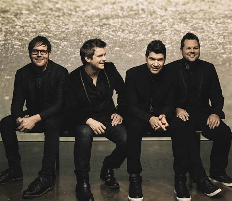 Popular christian bands. The band later became known as the Newsboys, and after traveling with Whiteheart, went on to record their first album. Perdikis said that he co-wrote songs on the first two albums and toured with ... 