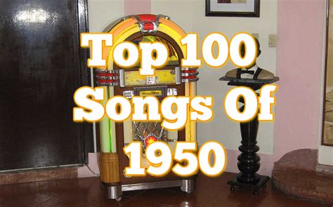 Popular classical songs.  The 1950 Census opens a window into one of the most transform...