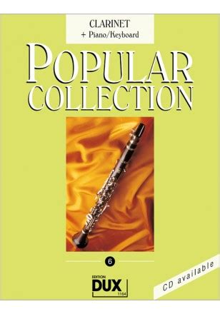 Popular collection 6 klarinette und klavier. - 1845c case skid steer specs shop manual.