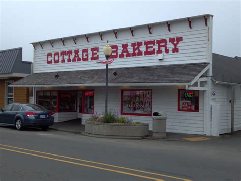 Popular cottage bakery and plant shop opening in Wheat Ridge in May