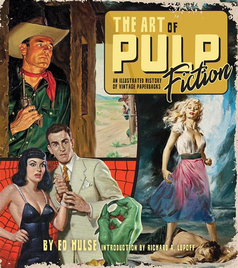 Popular fiction periodicals a collectors guide to vintage pulps digests. - Step by step sheet metal guide.