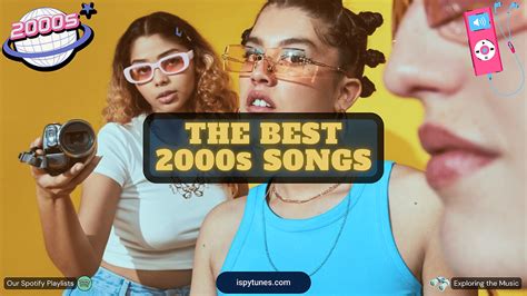 Popular folk songs 2000s.  2023.  This playlist was created by https://www.  However, dur...