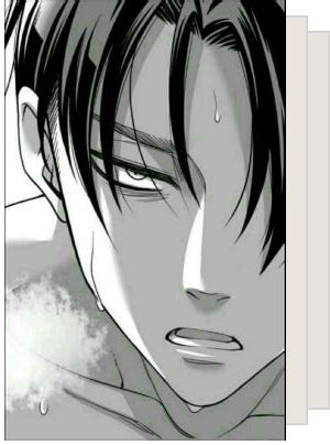 Popular levi x reader. .  So, when you're ordered to join the Warriors...