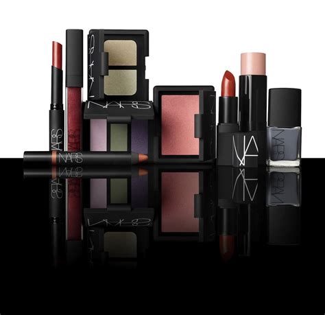 Popular makeup brands. This month, the eyes truly have it, with major mascara launches from big brands like BareMinerals, Milk Makeup, and MAC. There's also new liquid liner from long-time fave Lancôme and new fave ... 